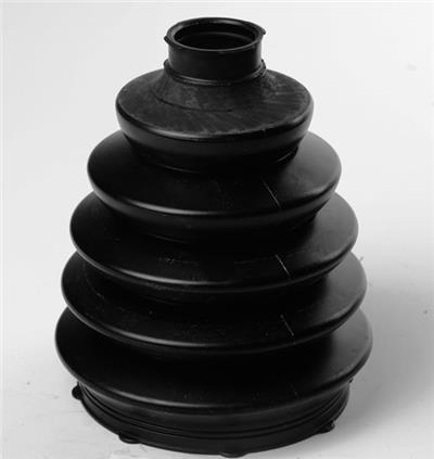 Renault Master 3 (2010>) 2.3 Dci Aks Körüğü Dış 392417848R-7701210063