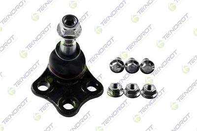 Renault Megane 4 (2015>) Talisman (2015>) Rotil Sağ-Sol 545057449R