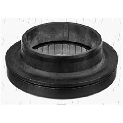 Renault Clio 3 Clio 4 Modus Captur Amortisör Üst Rulmanı 543259539R