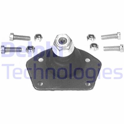 Renault R12 Rotil Alt 7701468821-7701460886-77014559