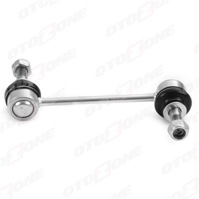 Renault Clio 3 Megane 3 Z Rot Ön Sol-Sağ 543175784R-8200265217-82006860