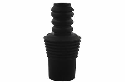 Renault Clio Symbol Amortisör Toz Körüğü Sağ Sol 6001549290