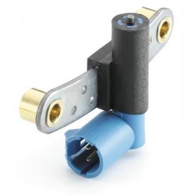 Renault Clio Megane Otomatik Volant Sensörü 8200647388