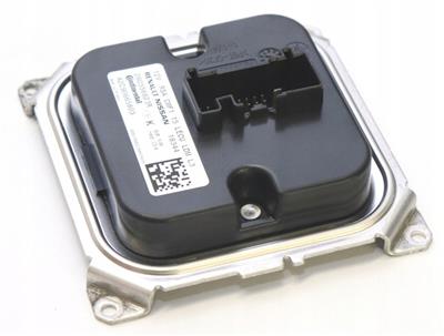 Renault Megane 4 Talisman Kadjar Far Beyni Led 260556623R