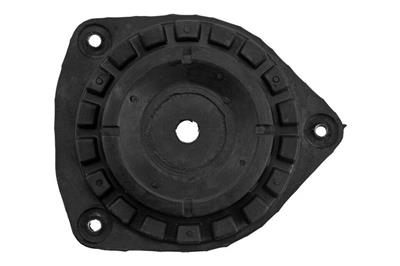 Renault Fluence Megane 3 Amortisör Üst Takozu 543200001