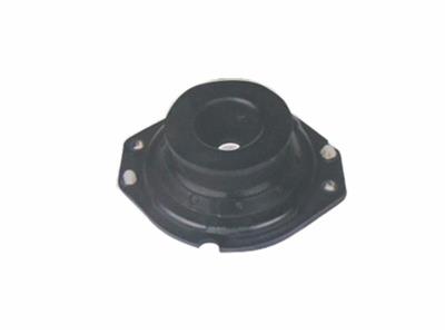Renault Laguna 2 (2001>) Amortisör Takozu Ön Sağ-Sol 8200002876-8200201714-82001621