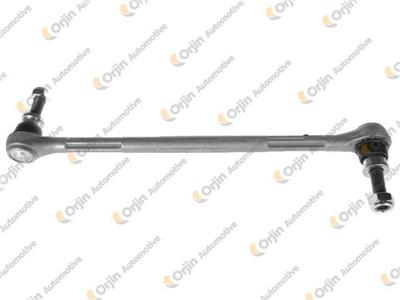 Renault Megane 3 Scenic 3 Z Rot Ön Sol/Sağ 546180002R