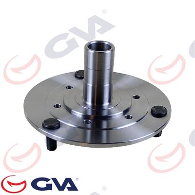 Renault R12 Ön Teker Poryası Bijonlu 7700544733