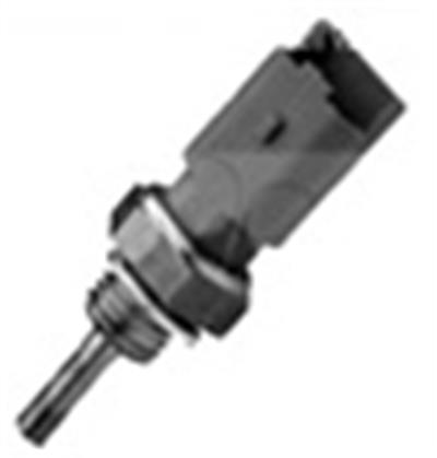 Renault R21 Manager F2n F3n Buji Bobin Kablosu 7702246134