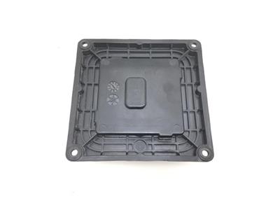 Renault Megane 4 Kadjar Talisman Xenon Far Ayar Beyni Balast 260559976R