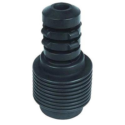 Renault Megane 2 Amortisör Toz Körüğü 8200040073