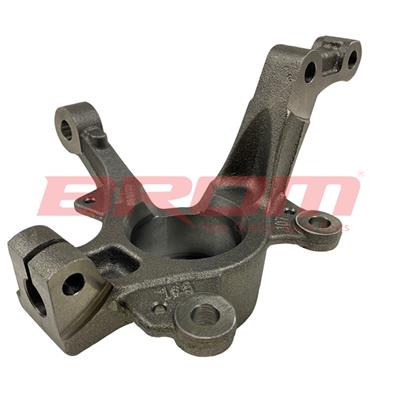 Renault Clio 3 1.5 Dci Aks Taşıyıcı Ön Sol Absli 8200345944