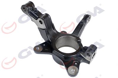 Renault Kangoo 3 Aks Taşıyıcı Ön Sağ 8200755590