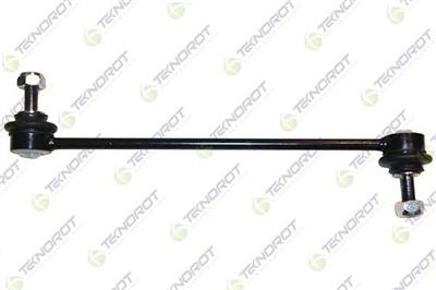 Renault Clio 4 (2012>) Z Rotu 8201079463