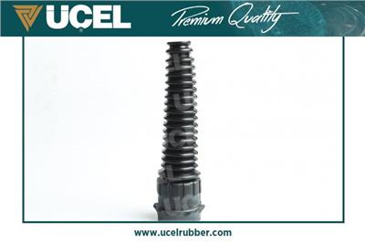 Renault R19 Amortisör Toz Körüğü Sağ-Sol 7700776743