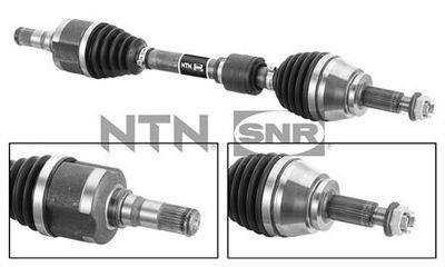 Renault Megane 4 Ön Aks Komple 391011905R