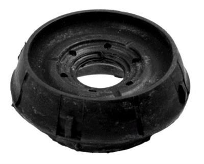 Renault Clio 2 (98-05) Kangoo (97>) Amortisör Üst Takozu Ön 8200053795-7700829529-5431000Q