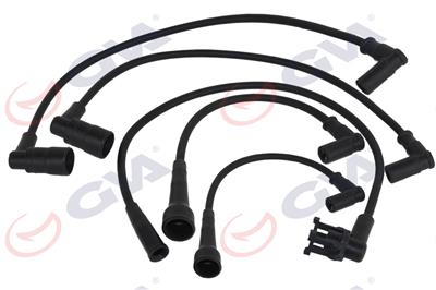 Renault R11 Flash R21 Manager 1.7 Buji Bobin Kablosu 7702246134-7702189481