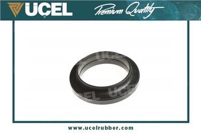 Renault Fluence (10>) Laguna 3 (07>14) Ön Amortisör Üst Rulmanı Sağ-Sol 543250005R-543251867R-54325655