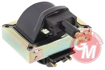 Renault R9 Broadway R19 R21 Clio Ateşleme Bobini 7701031135-3287677