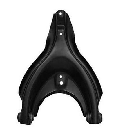 Renault R12 Arka Orta Salıncak Burçlu 7702252246-7700504459