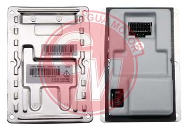 Renault Megane 2 Far Ayar Beyni 7701207648-5408497-77363682