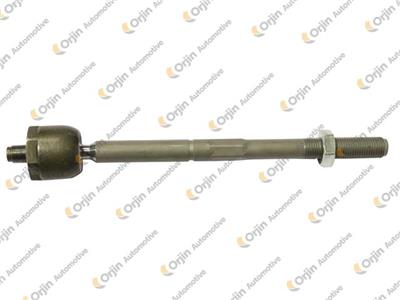 Renault Clio 5 (2019 Sonrası) Rot Mili 485210557R