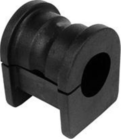 Renault Laguna 2 (2004>) Viraj Demir Orta Lastiği 8200272594