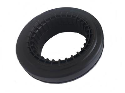 Renault Clio 3 Clio 4 Modus Captur Amortisör Üst Rulmanı 543259539R