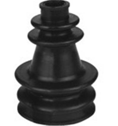 Renault Toros R12-R19 (90>) Megane 1 Aks Körüğü İç 7701469389-7701450617-77040017