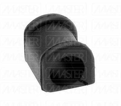 Renault R9 R11 Viraj Demir Orta Lastiği 7700762573