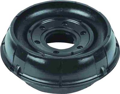 Renault Clio 2 (98>05) Kangoo (97>) Amortisör Üst Takozu Ön 8200053795-7700829529-5431000Q