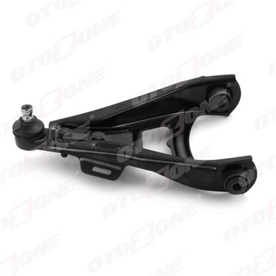 Renault Express Extra Van Salıncak Rotilli Ön Sol Alt 7700717043-7700783455