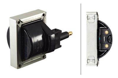 Renault R9 1.4 Ateşleme Bobini 7701031135