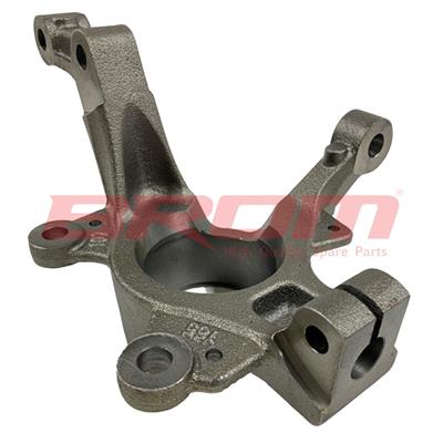 Renault Clio 3 1.5 Dci Aks Taşıyıcı Ön Sağ Absli 8200345945