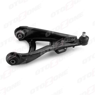 Renault R19 Megane 1 Scenic 1 Rotilli Salıncak Ön Sağ Alt 6000073512-7700831368-77008180