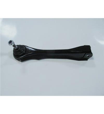 Renault R12 Rot Mili Rot Kolu Sol 7700571172