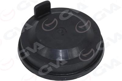 Renault Megane 2 Far Kapağı Kauçuk 7701047183