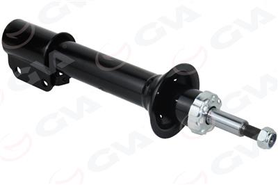 Renault R19 Ön Amortisör Gazlı 7700789513