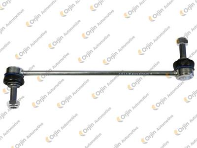 Renault Clio 5 (2019>) Z Rot Viraj Demir Askı Rotu 546181427R