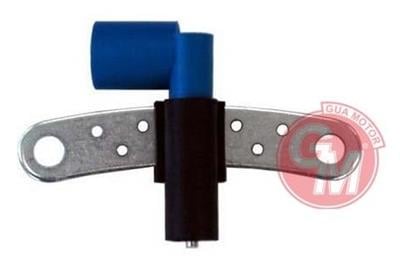 Renault Clio 1 2 R19 1.6 8V Krank Mil Sensörü 8200647554-7700101970-77001030