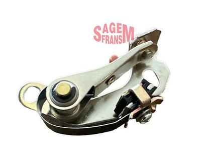 Platin R12-M131 Ym 610045131-9919346