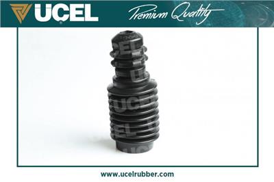 Renault Megane 2 Amortisör Toz Körüğü Sağ Sol 8200040073