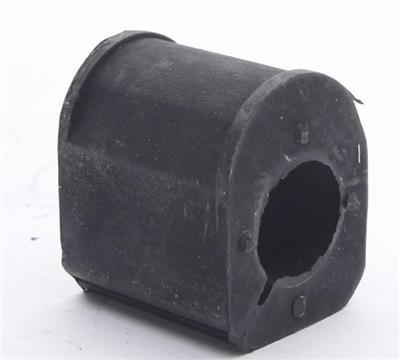 Renault Megane 1 Scenic 1-2 Viraj Orta Lastiği 24.50 7700428738