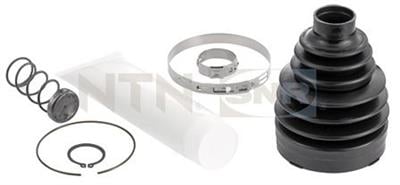 Renault Kangoo Kubistar Aks Körüğü 7701209468