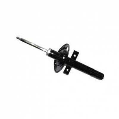 Renault Megane 4 (15>) Amortisör Ön 543022329R-543029535R-54302984