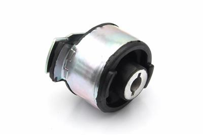 Renault Laguna 2 (2001>) Torsiyon Takozu Sol 8200051812-8200427868