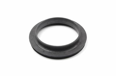 Renault Fluence Laguna 3 Latitude Megane 3 Ön Amortisör Rulmanı 543250005R-543251867R-54325655