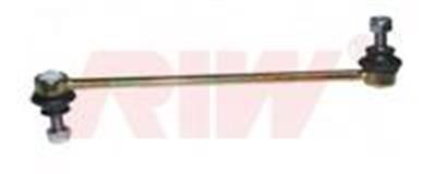 Renault Clio 3 Modus Clio 4 Z Rotu 546189U00a-8200605381-55110704