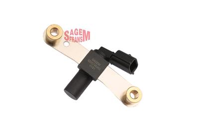 Renault Megane 3 Fluence Clio 3 Volant Sensörü 8200746453